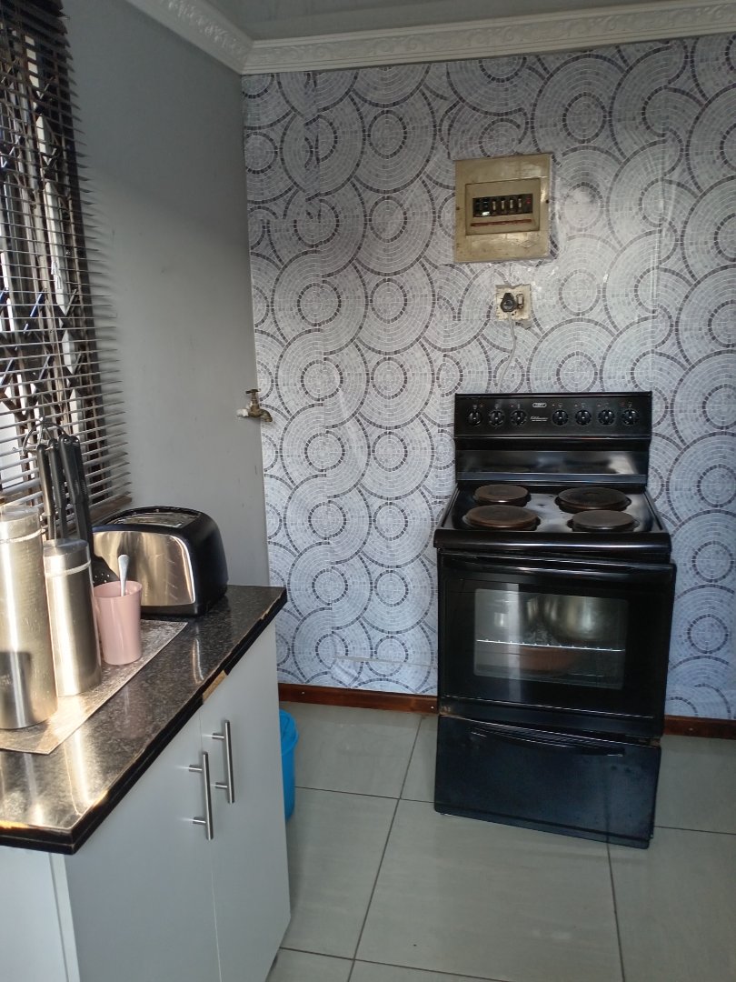 7 Bedroom Property for Sale in Mdantsane Eastern Cape